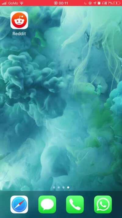 Best response to the distressing news from West Dublin