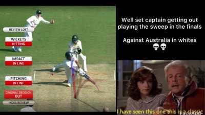 Can’t wait 32 years to lift the mace 💀💀