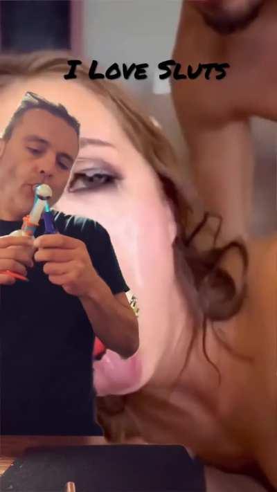 Have a Spuntastic Day