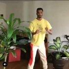 Found one of our own in an Instagram meme