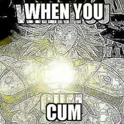 Cum 😎🤘