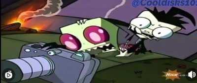 Not mine if ur wondering