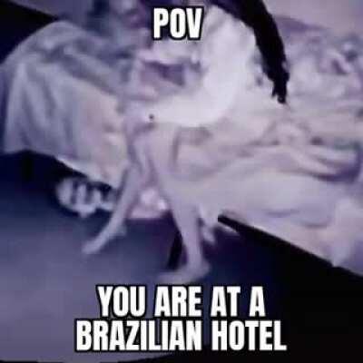 im both freaked out and amused by this (friend sent it to me)