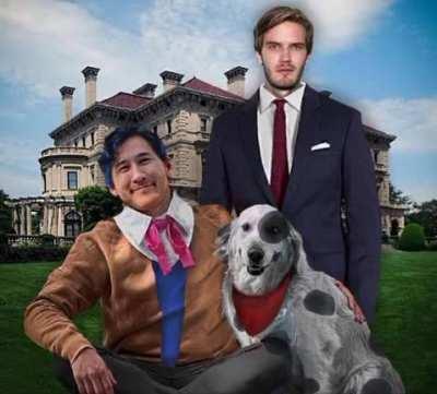 When this episode coming out?