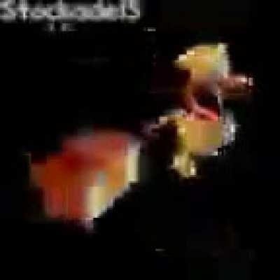 Is there something you guys hate about this community? And if yes or no, why/why not, or what is it?(video unrelated)