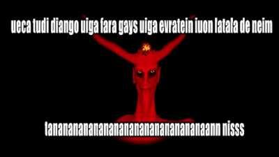 pfvr me ajudem qual o nome dess musíca 😳😳