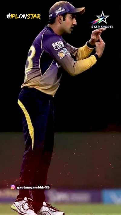 Bro needs to hesitate ☠️☠️