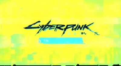 Does anybody know what song this is?