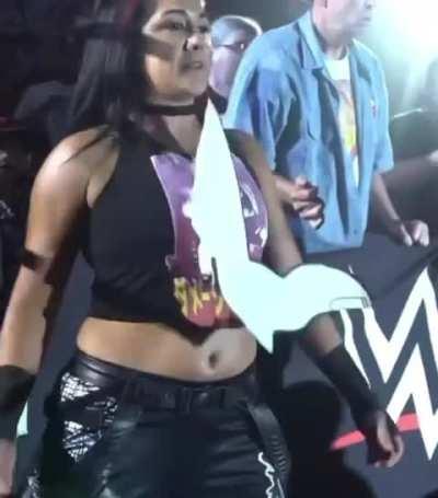 Bayley