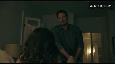 Anadearmas from deep water