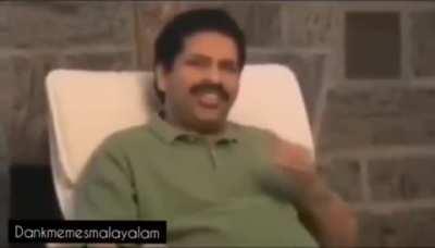 Happiness ft. Akkarakazchackal