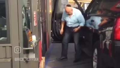 !!!!أنف الكلب