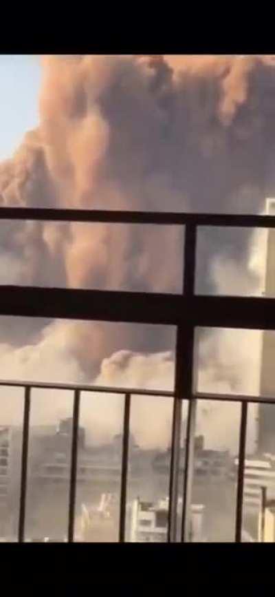 Kira dun gon went too far