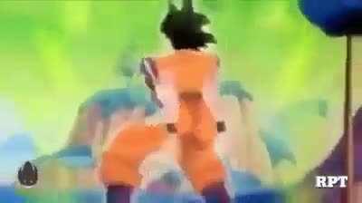 Les comparto este pequeño fragmento de infancia