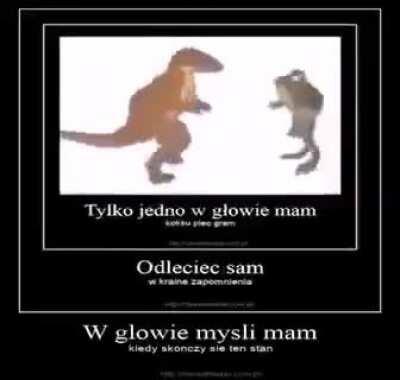 Le hize un edit al aquino por el millón, pero no tengo valor de ponerlo así que dejo la canción de la paz mundial