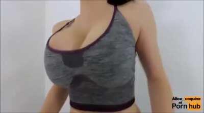 Earth's Foundations Were Shaken To Their Very Core