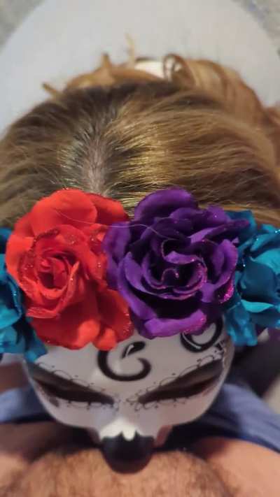 Me encanta verga mexicano