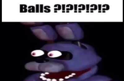 Cock?!?!?!?!?!?!?!?!?!?!?!?!?!?!?!?!?!?!?!?!?!?!?!?!?!?