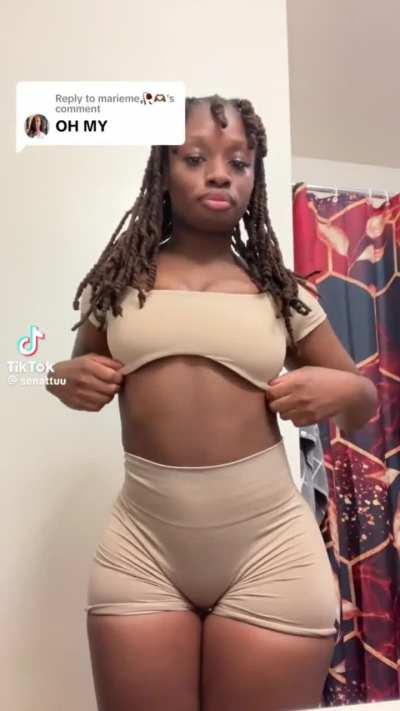 Thickness indeed 😮‍💨