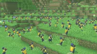 not sure what song this is