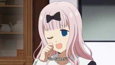 Chika Noises - Season 2