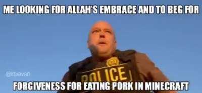 Bismillah🕋🇮🇶🙌🙌🇧🇦