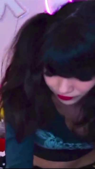 Choose your favorite and why🥵