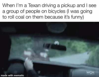 Get roll’d libtards