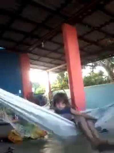 dose this belong here?