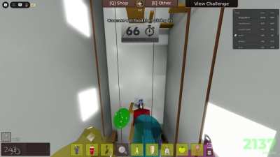 killing people in Regretevatort part #2