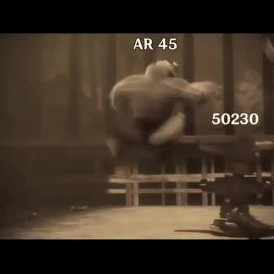 When the person who taught you everything about Genshin decides to return after a year of stopped playing