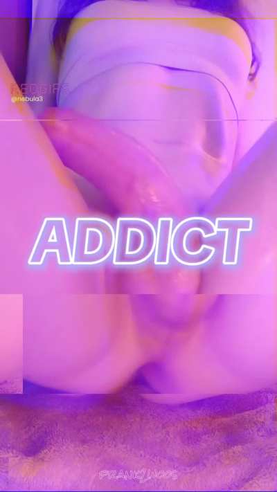 Just a little hypnosis for all you, “straight” guys.. 😏