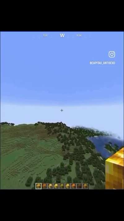 rufogpyajvprqrhkufiexkxqyudeofuzkxjdyxjusu