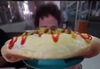 illo luisito que dice?