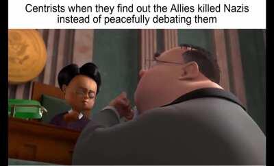 Centrist be like Jermacreepsmile.jpg