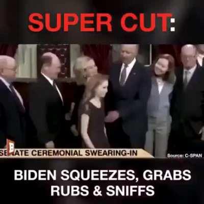 Sniffler, American Shit Pie