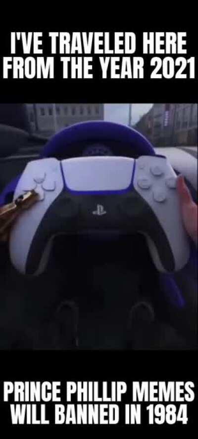 Rule # 76345779987421346789653358987531358008752135790987532356800976422457654243246908536809641479975323680864235799764246890874314790863468