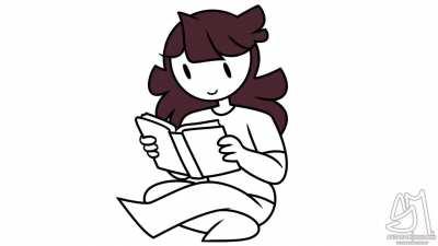 My First SEXUAL Experience! (JaidenAnimations Parody)