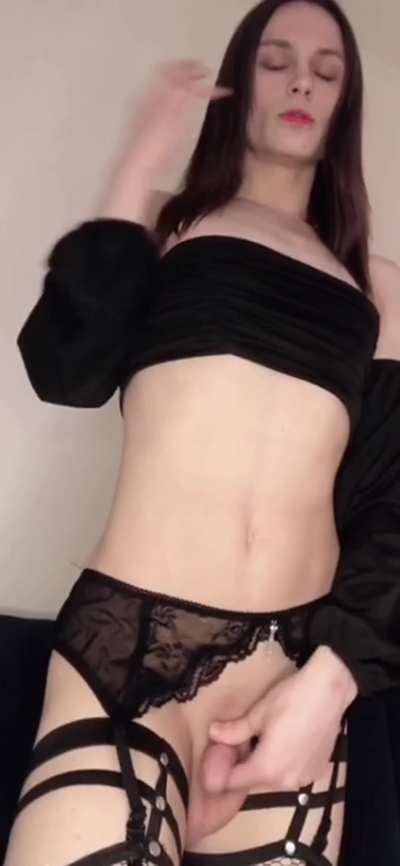 if your homie looked like this, would you still be straight?