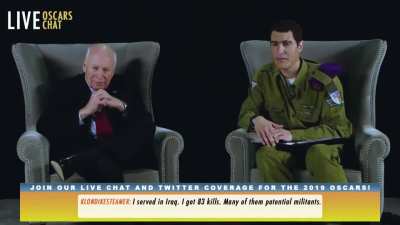 Proudest Americunt(🤢🤢🤢) moment