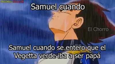 Wigetta ha muerto gente