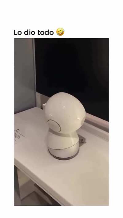 Então essa é a IA que vai destruir tudo?