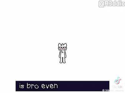 Silly Goober..[NOT FROM ME]