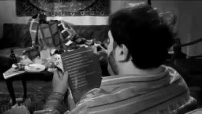 via - YouTube|mrbbenege