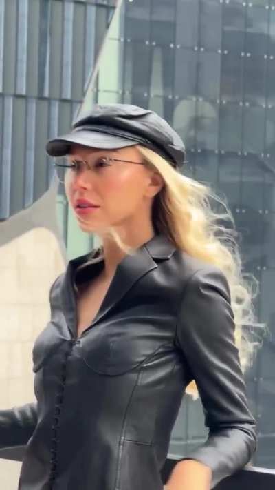 'From sunrise to screen time' -  IG October 2025