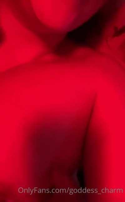 Cycy ➡️ @cycy.charmer