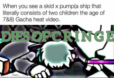 I want to use this template so I did it.