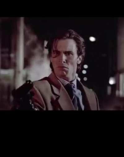 “I want to fit in”