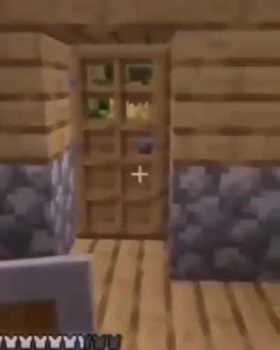 Haram creeper الجنس الحرام الزاحف