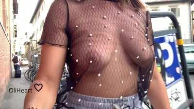 how about this view?